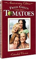 Fried Green Tomatoes with Kathy Bates