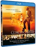 Coach Carter