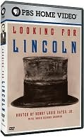 Looking for Lincoln