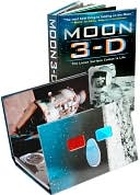 download Moon 3-D : The Lunar Surface Comes to Life book