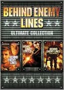 Behind Enemy Lines: Ultimate Collection