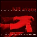 Turn Out the Stars: Final Village Vanguard Recordings