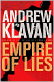 Empire of Lies