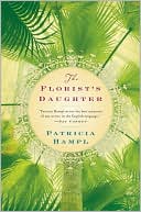 download The Florist's Daughter book