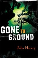 Gone to Ground