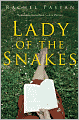 Lady of the Snakes