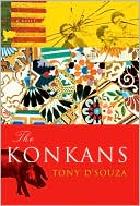 The Konkans