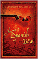 The Spanish Bow