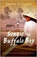 Song of the Buffalo Boy