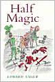 Half Magic