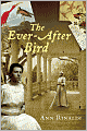 The Ever-After Bird