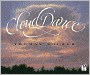 Cloud Dance