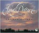 Cloud Dance