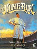 Home Run: The Story of Babe Ruth