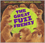 The Great Fuzz Frenzy