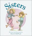 Sisters