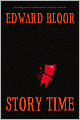 Story Time
