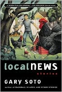 Local News: Stories
