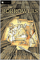 Borrowers