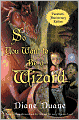So You Want to Be a Wizard (20th Anniversary Edition)