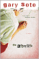 The Afterlife