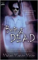 Being Dead