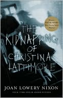 The Kidnapping of Christina Lattimore