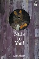 Nuts to You!
