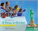 A Picnic in October