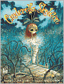 Cinderella Skeleton