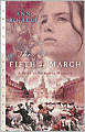 The Fifth of March: A Story of the Boston Massacre