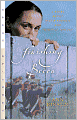 Finishing Becca: A Story about Peggy Shippen and Benedict Arnold