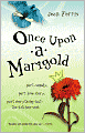 Once Upon a Marigold