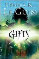 Gifts (Annals of the Western Shore Series #1)