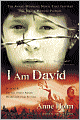 I Am David