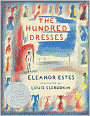 The Hundred Dresses