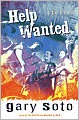Help Wanted: Stories