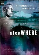 Elsewhere