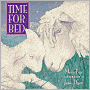 Time for Bed (Lap Board Book)