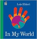 In My World