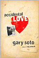 Accidental Love