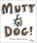 Mutt Dog