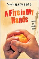 A Fire in My Hands