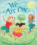 We Are One