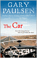 The Car