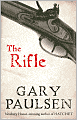The Rifle