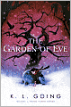 The Garden of Eve