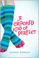 A Crooked Kind of Perfect