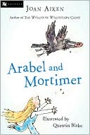 Arabel and Mortimer