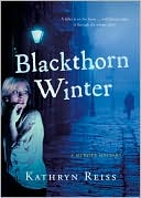 Blackthorn Winter